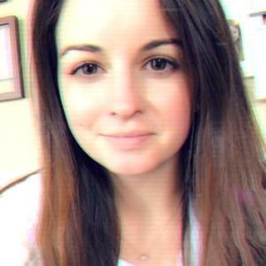 Meet your Posher, Cory